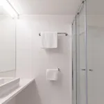 Πανσιόν Espaco Espelho D'agua 2*