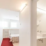 Πανσιόν Espaco Espelho D'agua