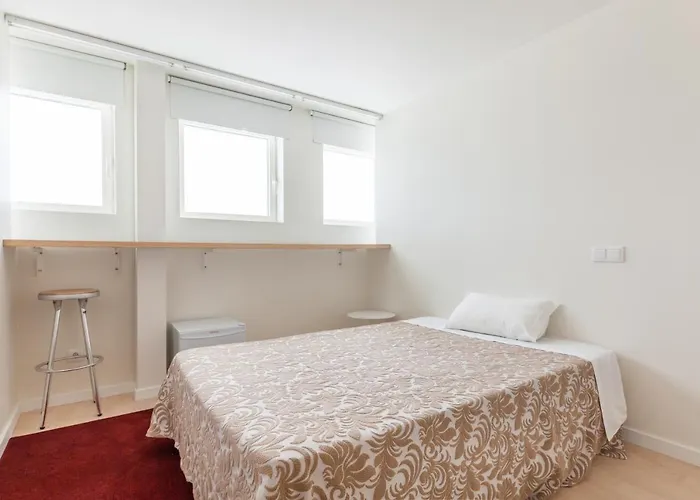 Espaco Espelho D'agua Lisboa