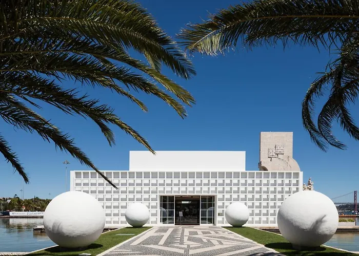 Espaco Espelho D'agua Casa de hóspedes