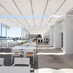 Gæstehus Espaco Espelho D'agua