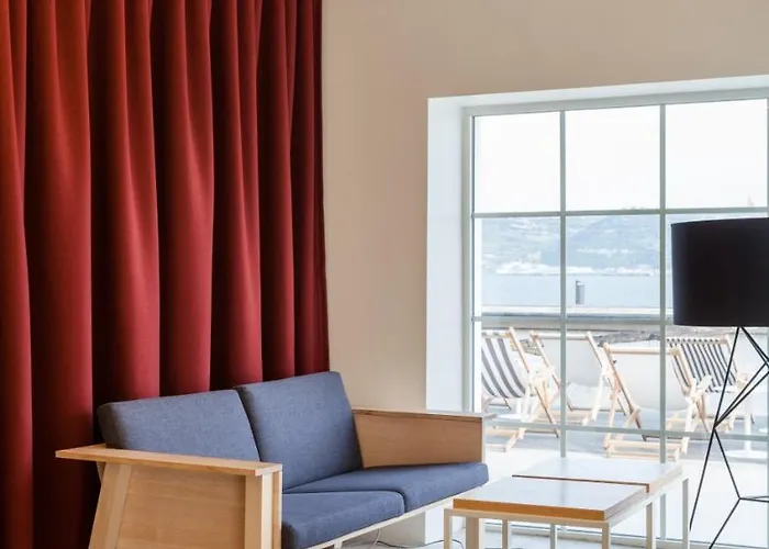 Espaco Espelho D'agua 2*